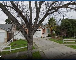 Pre-foreclosure in  RENFIELD WAY San Jose, CA 95148