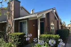  Swancreek Ct, San Jose CA