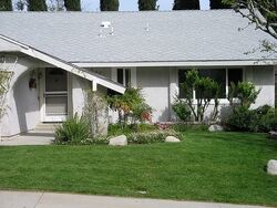 Pre-foreclosure in  CATALA AVE Santa Clarita, CA 91350