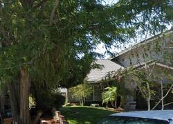  Hickory Pl, Santa Clarita CA