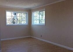 Pre-foreclosure in  CHESLEY AVE Los Angeles, CA 90043