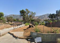 Pre-foreclosure in  E PINE ST Altadena, CA 91001