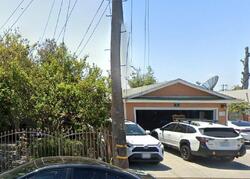  E 90th St, Los Angeles CA