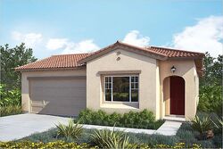 Pre-foreclosure in  E CARSON ST Long Beach, CA 90810