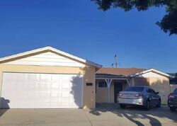 Pre-foreclosure in  BOLANOS AVE Rowland Heights, CA 91748