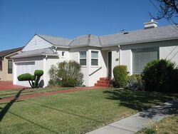  Lexington Ave, San Leandro CA