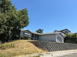 Pre-foreclosure in  AGATE WAY Carmichael, CA 95608