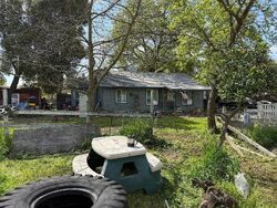 Pre-foreclosure in  WISTERIA LN Carmichael, CA 95608