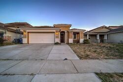 Pre-foreclosure in  PADDINGTON WAY Olivehurst, CA 95961