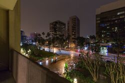  E Ocean Blvd Unit 4, Long Beach CA