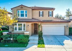  Webber Way, Chula Vista CA