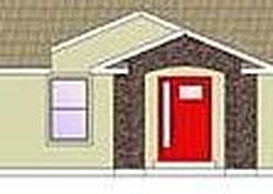 Pre-foreclosure in  N CHALLENGER LN Pueblo, CO 81007