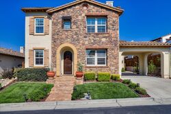  Braid Ct, Gilroy CA