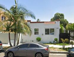  Kenwood Ave, Los Angeles CA