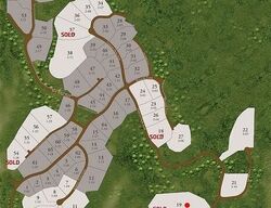 Pre-foreclosure Listing in COUNTRY POINT LN SAN DIMAS, CA 91773