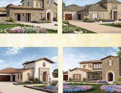 Pre-foreclosure in  COUNTRY POINT LN San Dimas, CA 91773