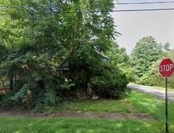 Pre-foreclosure in  CLINTON ST Youngstown, OH 44506