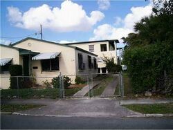  Sw 20th St, Fort Lauderdale FL