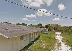 Pre-foreclosure in  EUSTIS AVE Immokalee, FL 34142