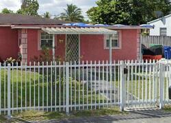  Nw 158th St, Opa Locka FL