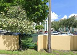 Pre-foreclosure in  SW 122ND AVE  Miami, FL 33175