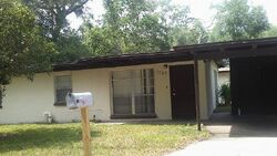  Free Ave, Jacksonville FL