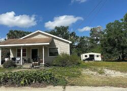 Pre-foreclosure in  N 47TH ST Tampa, FL 33610