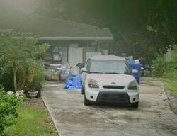 Pre-foreclosure in  32ND AVE Vero Beach, FL 32960