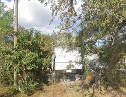 Pre-foreclosure in  RABBIT RD Altoona, FL 32702