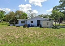 Pre-foreclosure in  CACTUS CIR Lehigh Acres, FL 33936