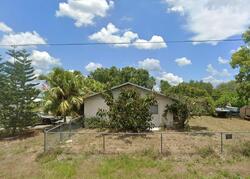Pre-foreclosure in  RIVER FOREST DR Fort Myers, FL 33905