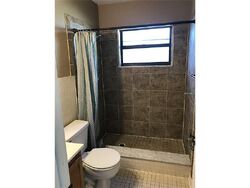 Pre-foreclosure in  GRAYSON DR Orlando, FL 32825