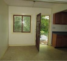 Pre-foreclosure in  MAGNOLIA AVE Dade City, FL 33523