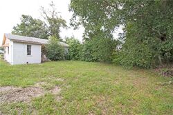 Pre-foreclosure in  OCONEE ST Lakeland, FL 33805