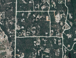 Pre-foreclosure in  SCRUB JAY TRL Frostproof, FL 33843