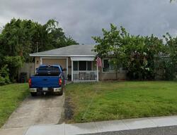  Boylston Ave, Daytona Beach FL