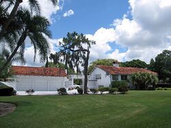  Lone Palm Dr, Lakeland FL