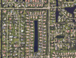  Birch Ter, Fort Lauderdale FL