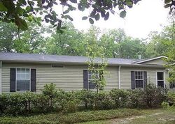  Wildflower Ln, Crawfordville FL