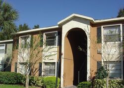 Pre-foreclosure in  N ALAFAYA TRL  Orlando, FL 32826