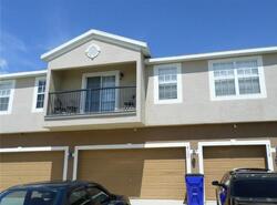 Pre-foreclosure in  ORANGE TREE CT Saint Cloud, FL 34769