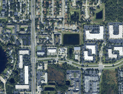  N Alafaya Trl , Orlando FL