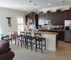 Pre-foreclosure in  S TAMPANIA AVE UNIT 2 Tampa, FL 33609