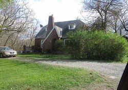  Kohler Avenue Ext, Butler PA