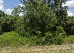 Pre-foreclosure in  GILROY AVE North Port, FL 34288