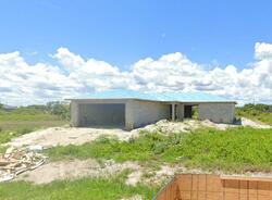  Kapok Cir, Labelle FL