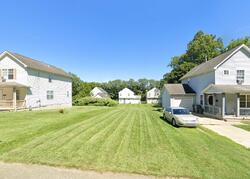  High St, Youngstown OH