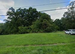 Pre-foreclosure in  FOREST VIEW DR Youngstown, OH 44505