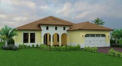 Pre-foreclosure in  7TH ST E Palmetto, FL 34221