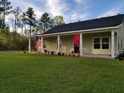  Zion Hill Rd, Crawfordville FL